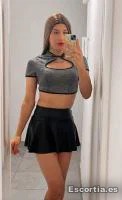 Katerine photo 2