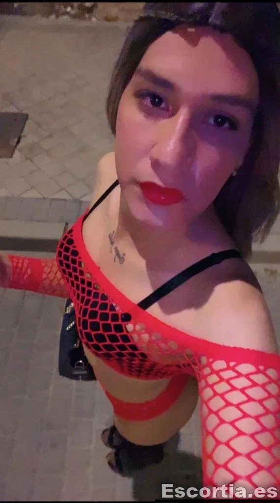 Katerine photo 7