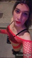 Katerine photo 8