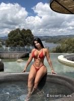 Paola photo 2