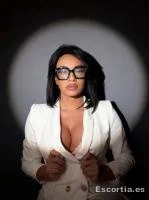 Marla photo 6