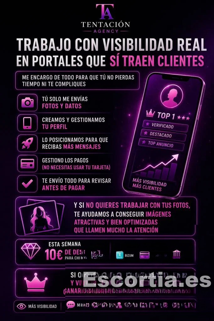 Puta photo 3
