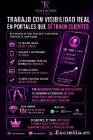 Puta photo 4