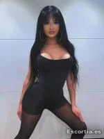 Alejandra photo 2