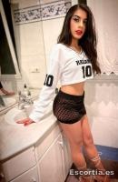 Laysa photo 4