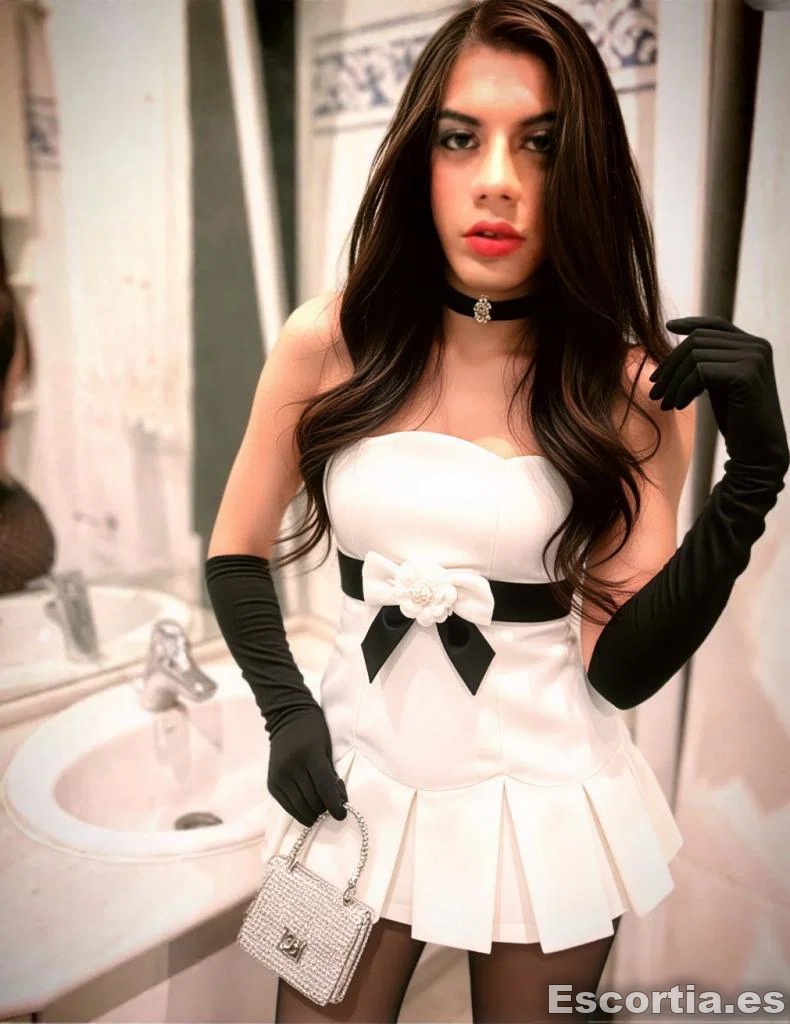 Laysa photo 7