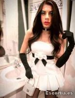 Laysa photo 8