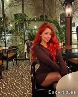 Ariel photo 8