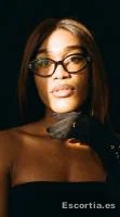 Africa Keicy photo 4