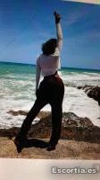 Africa Keicy photo 8