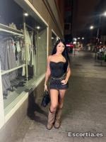 Charlotte photo 2