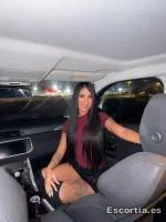Charlotte photo 6
