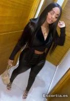 Valentina photo 4