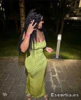 Valentina photo 6