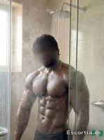 Andres photo 2