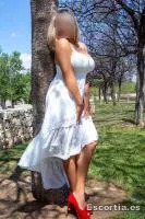 Rocio photo 2