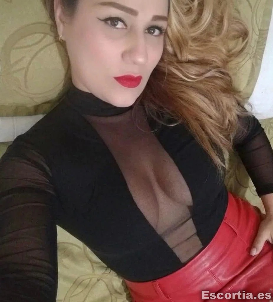 Mariana photo 3
