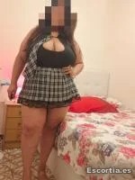 Sara photo 2