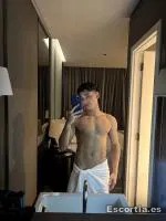 Mauricio photo 2