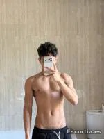 Mauricio photo 4