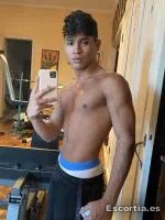 Mauricio photo 8