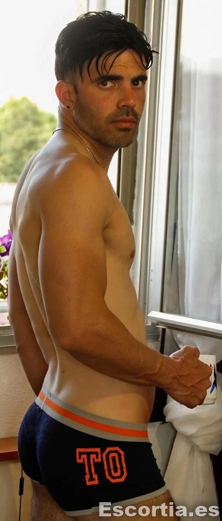 Henry photo 5