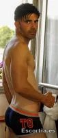 Henry photo 6