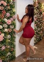 Pandora photo 4