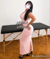 Andrea photo 2