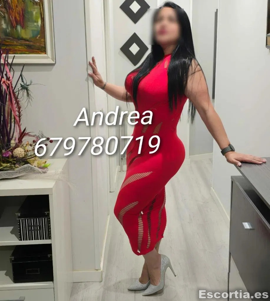 Andrea photo 3