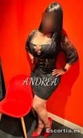 Andrea photo 6