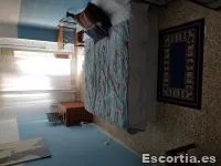 Señorita photo 2