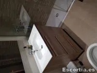 Señorita photo 6