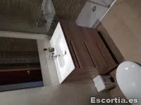 Señorita photo 8