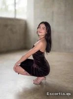 Emily photo 2