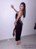Emily photo 6