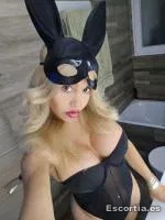 Silvia photo 8