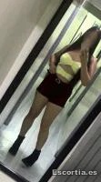 Andrea photo 6