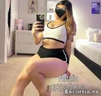 Natalia photo 2