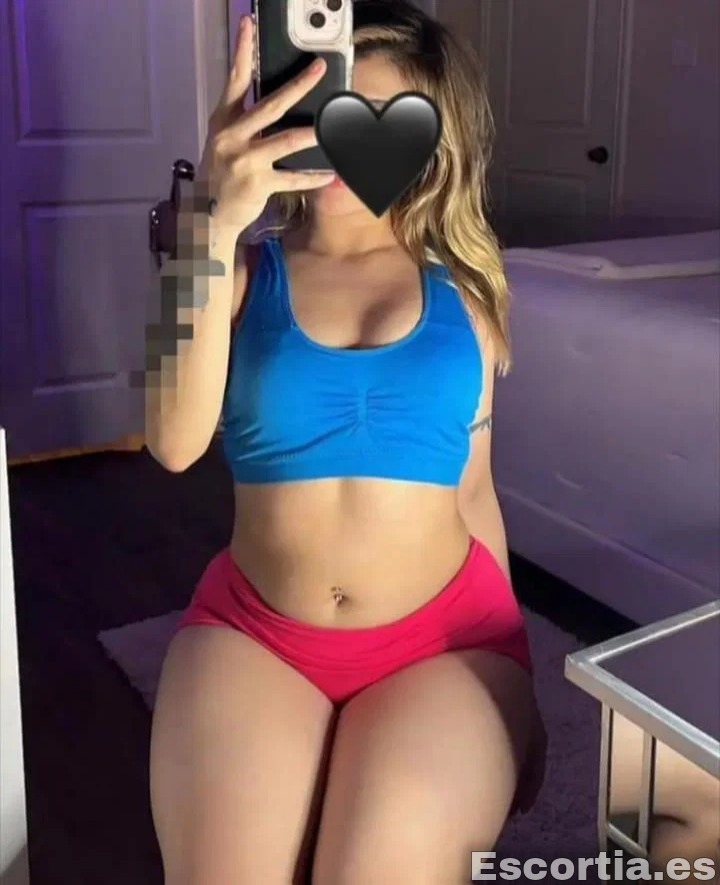 Natalia photo 4