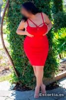 Dalila photo 2