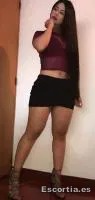 Karol photo 2