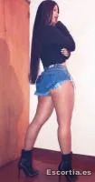 Karol photo 4
