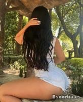 Amiguitas photo 2