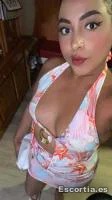 Amiguitas photo 6