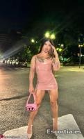 Transexual photo 2