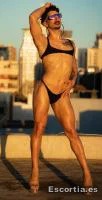 Transexual photo 4