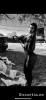 Transexual photo 6