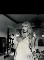 Transexual photo 8