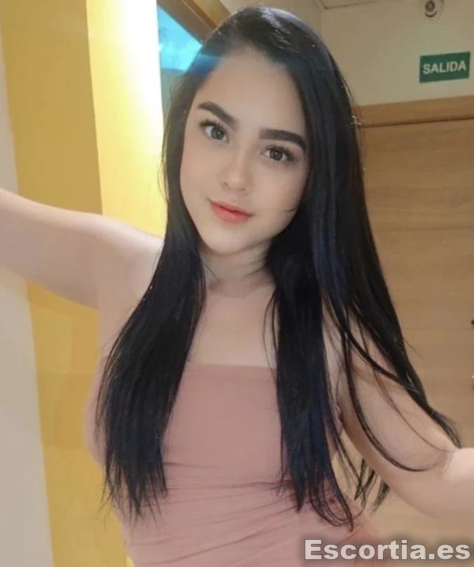 Puta 22 escort Pontevedra